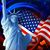 Cathy Pike's profile image