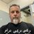 Tim Swonger's profile image