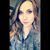 Dixie Harris's profile image