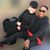Brenda Blake-Johnson's profile image