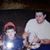 Christopher Harris's profile image