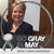 Marti Crawford Powley's profile image