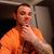 Shane Shomidie's profile image