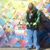 Chris Bradley's profile image