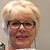 Cheryl Shank's profile image