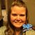 Melissa Gile's profile image
