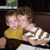 John Schambach's profile image
