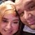 Priscilla Pineda's profile image