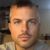 Toby LaPointe's profile image