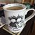 Judi Schaffer Byndas's profile image