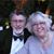 Kathie Braun Rafferty's profile image