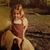 Karen Heck's profile image