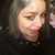 Taelisha Penry's profile image