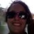Michela Fornara's profile image