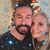 Danielle Oldham's profile image