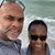Rodney Bailey's profile image