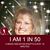 Linda Green's profile image