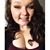 Ally Calvert's profile image