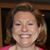 Michele Powers Tully's profile image