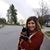 Cierra Puyear's profile image