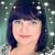 Elica Naumovska Gardner's profile image