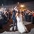 Lauren Michele Parker's profile image