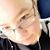 Lisa Marie Piszczek's profile image