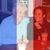 Lynda Showers Gray's profile image