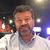 John Busbee's profile image