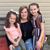 Holly Palmer Hilliard's profile image