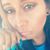 Courtney Fowlkes's profile image