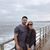 Lindsey Gardinier's profile image