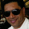 STEEL C.'s profile image