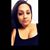 Esperanza Sanchez's profile image
