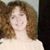 Laura Blevens Longacre's profile image