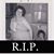 Gayla Blaine Brothen's profile image