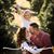 Jessica Albers's profile image
