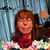 Nancy Hamblen's profile image