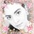 Alice M Cullanine's profile image