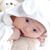 Ziting Huang's profile image