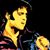 Justin Sharp's profile image