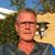 Henrik Wiemann Rasmussen's profile image