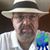 Robert Paul's profile image