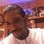 Juan Jimenez's profile image