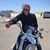 Colleen McKeown's profile image