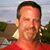 Kevin Knorr's profile image