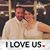 Cristiana Amato's profile image