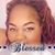 DeAngela LaFaye Williams's profile image