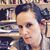 Kristine Jørgensen's profile image
