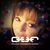 Rebecca Fronk's profile image